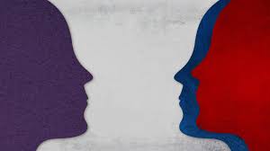 A handpicked selection of stories from bbc future, culture, capital and travel, delivered to your inbox every friday. The Truth About Infidelity Why Researchers Say It S Time To Rethink Cheating The Globe And Mail
