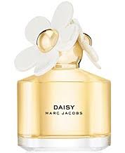 The design house of marc jacobs introduced the scent in 2001. Marc By Marc Jacob Bag Macy S