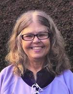 Valerie Kelley Obituary