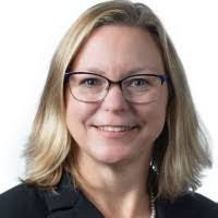 Terrie Mcdaniel's Instagram, Twitter & Facebook