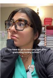 Why would I not want to learn the skills necessary for the specialty I want  to work in? Make it make sense. #laboranddeliverynurse #labornurse  #laboranddeliverynurse #nurse #newgradnurse