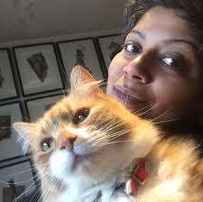 Bath Tap, Bath, England, UK (with Darryl W. Bullock) • Lost Spaces