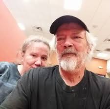 If I have a pack of M&Ms, I like to hold two M&Ms between my fingers and  squeeze them until one cracks. I eat or set aside the cracked one, and the