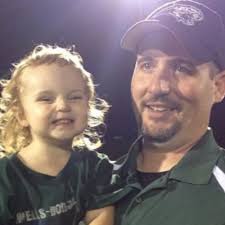 Dobbins until:2023-01-2_13_JST