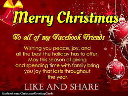 My wishes for you this christmas are infinite; Top Merry Christmas Wishes And Messages Easyday