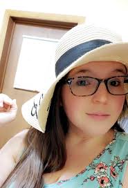 Thanks for great deal