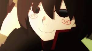 Anime otaku anime gif animes anime gifs snk otakus shingeki no kyojin aot colosal attack on titan. Keyboard Meme Gif