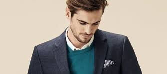 See more ideas about casual outfits, outfits, business casual outfits. The Best Business Casual Dressing Guide You Ll Ever Read Fashionbeans
