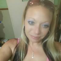 40+ "Beth Beall" profiles