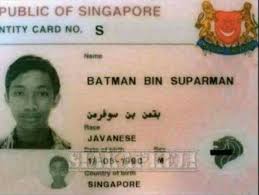 Hanya kad pengenalan diperlukan jika tiada nombor dalam permohonan kena isi nama seperti mana di dalam kad pengenalan. Jangan Beri Kad Pengenalan Anda Di Tangan Orang Lain Peristiwa Dunia Mitos Sejarah Peristiwa Forum Cari Infonet