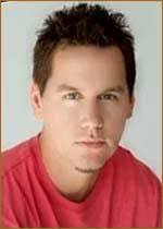 Джейд Уайли (Jade Wiley)