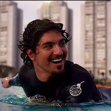 Legendary Shaper Dick Brewer to be Honored at SACRED CRAFT EXPO