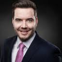 Jens Freund in der Personensuche von Das Telefonbuch