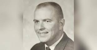 William "Bill" L. Start Obituary