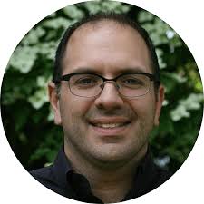 Global Publishing Leaders 2020, A-C