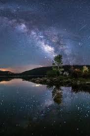 With our standard star naming offer, you can name a real star, which will be visible from any place on earth throughout the year. 10 Best Isr Certificates Images Star Registry I Miss You Lyrics Certificate