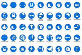 Maybe you would like to learn more about one of these? Safety Signs Cad Symbols Cadblocksfree Cad Blocks Free