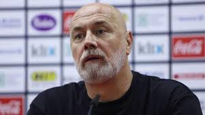 Četrdeset strijelaca US “Kalin” Bugojno se takmičilo na klupskom turniru