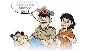 Gabriella larasati viral video mirip artis gl. Mahasiswa Harap Polisi Kejar Penyebar Dan Proses Artis Gl Yang Tak Senonoh