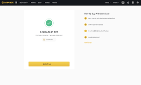 Sweden has two bitcoin broker where you can buy bitcoin with sek: How To Buy Cryptos With Credit Debit Card