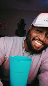 Impressive F22 Gameplay in Ace Combat 7