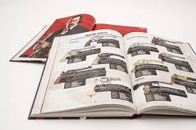 But i can't play with those coats. Red Dead Redemption 2 The Complete Official Guide Piggyback Com