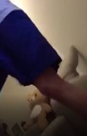 대한민국 no.1 무료웹툰 미리보기 사이트 버즈툰 입니다. ê¹€ìƒˆë¡¬ ì´ì°¬ì˜¤ ì´í˜¼ ìž¬í˜¼ ìƒìŠµ í­í–‰