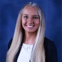 Ashley Mcabee's Instagram, Twitter & Facebook