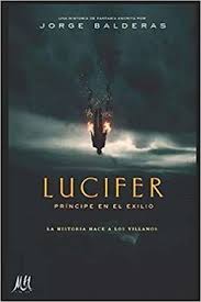 El Lado Facil De La Gente Dificil Pdf Gratis Pin De Gabriela Nohemy Duarte F En Libros Que Quiero Leer Libros Para Leer Juveniles Libros De Misterio Libros Para Adolescentes