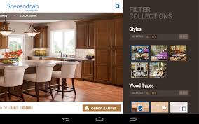 + email or phone number (associated with order). Shenandoah Cabinetry For Android Apk Download