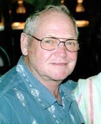 Bill Angelley Obituary (1940