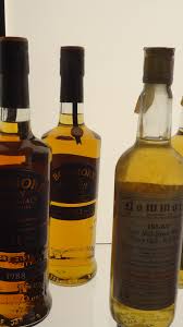 Epingle Par Dominique Cornet Sur La Maison Du Whisky Incontournable Paris En 2020 Whisky