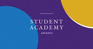 Know about academy awards 2021 in hindi on khabar.ndtv.com, explore academy awards 2021 with articles, photos, video, न्यूज़, ताज़ा ख़बर in hindi with ndtv india. Student Academy Awards