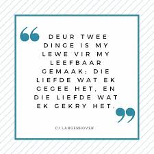 We did not find results for: Afrikaans Asseblief Photos Facebook