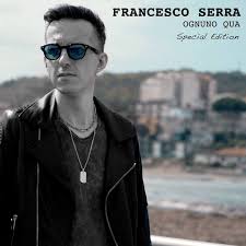 Image result for cantautori italiani coperitne dischi