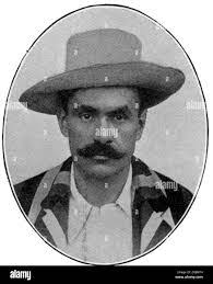 Mac Macgregor's Instagram, Twitter & Facebook