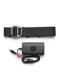 Jbl xtreme 2 is the ultimate waterproof, portable bluetooth speaker with immersive stereo sound, and up to 15 hours of playtime. Test Jbl Xtreme 2 Ein Outdoor Speaker Der Alles Mitmacht