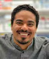 Centerfor Cancer Research