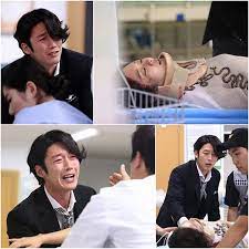Pin On Korean Drama