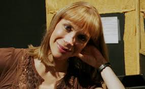 Hèctor parra (barcelona on 1976) has studied composition with jonathan harvey, brian ferneyhough as well as with michael jarrell in geneva. Qzvemp Fg Wsam