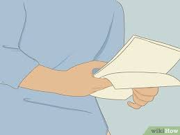 3 Simple Ways To Check Your Driver's License Status - Wikihow