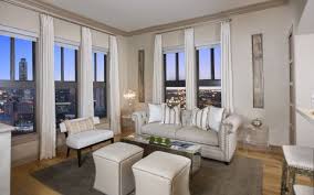 Condo for rent $790 to $1,250. Apartments For Rent In Houston Tx Camden Post Oak