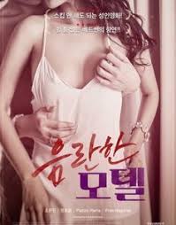 Nonton film semi terbaru streaming dan download film bioskop online cinema21. Movie Film Semi Bioskopkeren Cinemacoy Cinemacoy Profil Pinterest