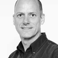 Diary of a Mid-Life Cyclist by Jane Cullen