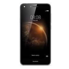 1.5.22 para su android y6 2018, tamaño del archivo: How To Unlock Huawei Y6 Ii Compact Sim Unlock Net