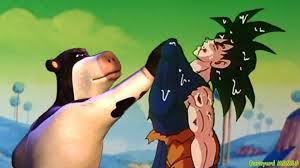 Strong main character is normal in japanese anime. Momrobot People Always Say The Strongest Anime Big Layer Of Stupid