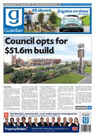 Maybe you would like to learn more about one of these? Ashburton Guardian Friday May 10 2019 By Ashburton Guardian Issuu