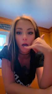 Katie Interrante 03081975