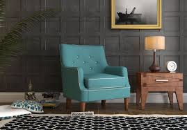 Dewy Accent Chairs With Arms Online In India Accent Chairs Accent Chairs For Living Room Chair