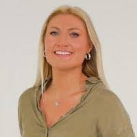 Taryn Shepard's Instagram, Twitter & Facebook